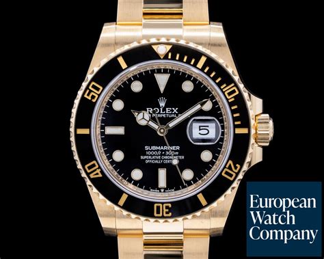 cash converters rolex submariner|rolex 126618 price.